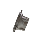 Kurbelgehäuse für Freischneider Husqvarna 143 RII 236 R 443RB 532RBS 542RBS 143AE15 (OEM 505296001)