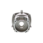 Kurbelgehäuse für Freischneider Husqvarna 143 RII 236 R 443RB 532RBS 542RBS 143AE15 (OEM 505296001)