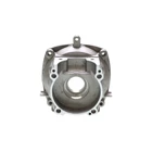 Kurbelgehäuse für Freischneider Husqvarna 143 RII 236 R 443RB 532RBS 542RBS 143AE15 (OEM 505296001)