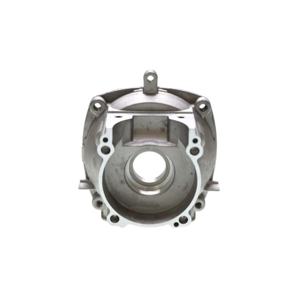Kurbelgehäuse für Freischneider Husqvarna 143 RII 236 R 443RB 532RBS 542RBS 143AE15 (OEM 505296001)