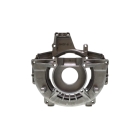Kurbelgehäuse für Freischneider Husqvarna 143 RII 236 R 443RB 532RBS 542RBS 143AE15 (OEM 505296001)