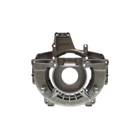 Kurbelgehäuse für Freischneider Husqvarna 143 RII 236 R 443RB 532RBS 542RBS 143AE15 (OEM 505296001)