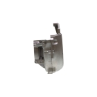 Kurbelgehäuse für Freischneider Husqvarna 143 RII 236 R 443RB 532RBS 542RBS 143AE15 (OEM 505296001)