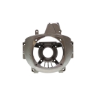 Kurbelgehäuse für Freischneider Husqvarna 143 RII 236 R 443RB 532RBS 542RBS 143AE15 (OEM 505296001)