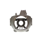 Kurbelgehäuse für Freischneider Husqvarna 143 RII 236 R 443RB 532RBS 542RBS 143AE15 (OEM 505296001)
