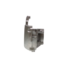 Kurbelgehäuse für Freischneider Husqvarna 143 RII 236 R 443RB 532RBS 542RBS 143AE15 (OEM 505296001)