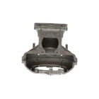 Kurbelgehäuse für Freischneider Husqvarna 143 RII 236 R 443RB 532RBS 542RBS 143AE15 (OEM 505296001)