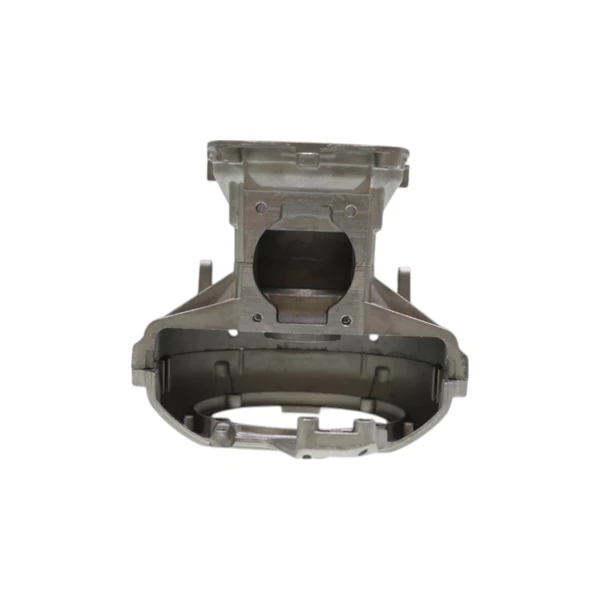 Kurbelgehäuse für Freischneider Husqvarna 143 RII 236 R 443RB 532RBS 542RBS 143AE15 (OEM 505296001)