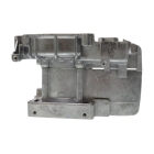 Kurbelgehäuse für Freischneider und Erdbohrer Stihl BT120 BT121 FR350 FS120 FS200 FS250 HT250 FS300 FS350 (OEM 41340202600)