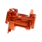 Kurbelgehäuse für Husqvarna 362 362XP 365 365H 365 X-Torq 371XP 372XP 372 XP X-Torq 371K 375K (OEM 503626819)