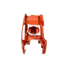 Kurbelgehäuse für Husqvarna 362 362XP 365 365H 365 X-Torq 371XP 372XP 372 XP X-Torq 371K 375K (OEM 503626819)