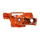 Kurbelgehäuse für Husqvarna 362 362XP 365 365H 365 X-Torq 371XP 372XP 372 XP X-Torq 371K 375K (OEM 503626819)