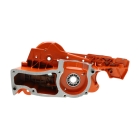 Kurbelgehäuse für Husqvarna 362 362XP 365 365H 365 X-Torq 371XP 372XP 372 XP X-Torq 371K 375K (OEM 503626819)