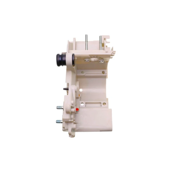 Kurbelgehäuse für Kettensägen Stihl 017 018 MS170 MS180 (OEM 11300203033)