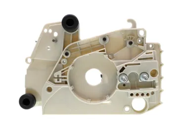 Kurbelgehäuse für Kettensägen Stihl 017 018 MS170 MS180 (OEM 11300203033)