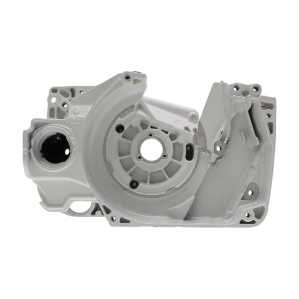 Kurbelgehäuse für Kettensägen Stihl 024 026 MS240 MS260 (OEM 11210202125)