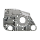 Kurbelgehäuse für Kettensägen Stihl 024 026 MS240 MS260 (OEM 11210202125)