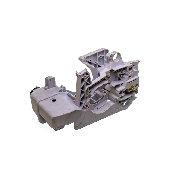 Kurbelgehäuse für Kettensägen Stihl 029 039 MS290 MS310 MS390 (OEM 11270203006)