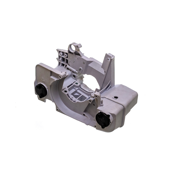 Kurbelgehäuse für Kettensägen Stihl 029 039 MS290 MS310 MS390 (OEM 11270203006)