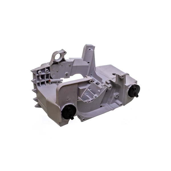 Kurbelgehäuse für Kettensägen Stihl 029 039 MS290 MS310 MS390 (OEM 11270203006)