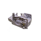 Kurbelgehäuse für Kettensägen Stihl 029 039 MS290 MS310 MS390 (OEM 11270203006)