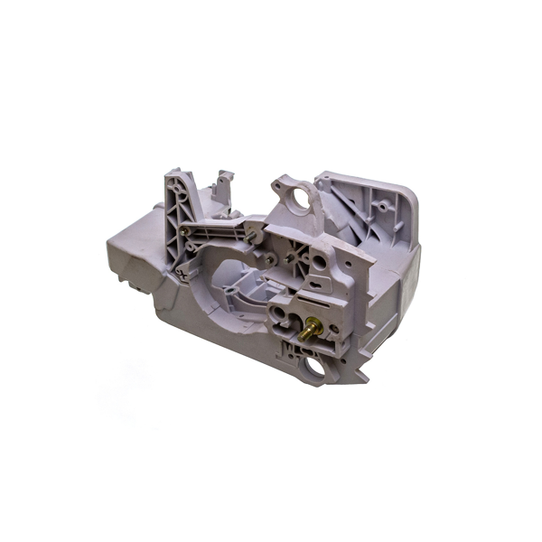 Kurbelgehäuse für Kettensägen Stihl 029 039 MS290 MS310 MS390 (OEM 11270203006)