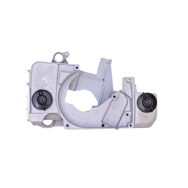 Kurbelgehäuse für Kettensägen Stihl 029 039 MS290 MS310 MS390 (OEM 11270203006)