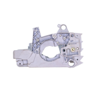 Kurbelgehäuse für Kettensägen Stihl 029 039 MS290 MS310 MS390 (OEM 11270203006)