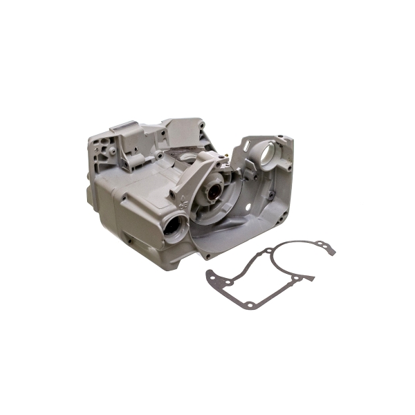 Kurbelgehäuse für Kettensägen Stihl 034 036 MS340 MS360 (OEM 11250202120)
