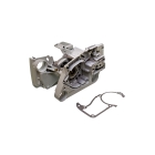 Kurbelgehäuse für Kettensägen Stihl 034 036 MS340 MS360 (OEM 11250202120)