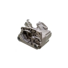 Kurbelgehäuse für Kettensägen Stihl 034 036 MS340 MS360 (OEM 11250202120)