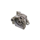 Kurbelgehäuse für Kettensägen Stihl 034 036 MS340 MS360 (OEM 11250202120)
