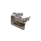 Kurbelgehäuse für Kettensägen Stihl 034 036 MS340 MS360 (OEM 11250202120)