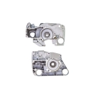 Kurbelgehäuse für Kettensägen Stihl 034 036 MS340 MS360 (OEM 11250202120)