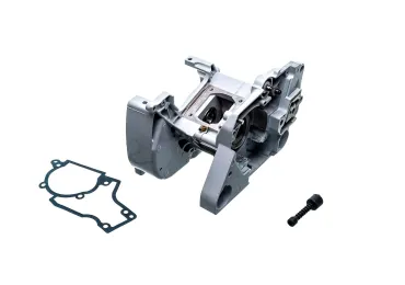 Kurbelgehäuse für Kettensägen Stihl 038 MS380 MS381 (OEM 11190202103)