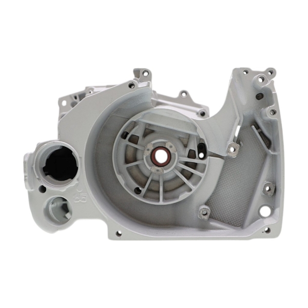 Kurbelgehäuse für Kettensägen Stihl 044 MS440 (OEM 11280202122)