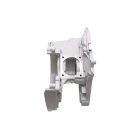 Kurbelgehäuse für Kettensägen Stihl 044 MS440 (OEM 11280202122)