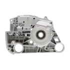 Kurbelgehäuse für Kettensägen Stihl 044 MS440 (OEM 11280202122)