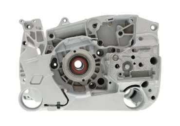 Kurbelgehäuse für Kettensägen Stihl 044 MS440 (OEM 11280202122)