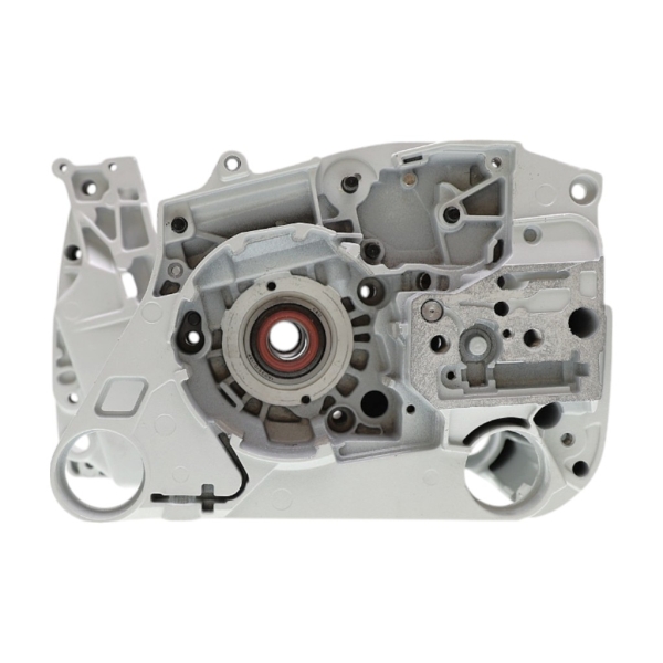 Kurbelgehäuse für Kettensägen Stihl 044 MS440 (OEM 11280202122)