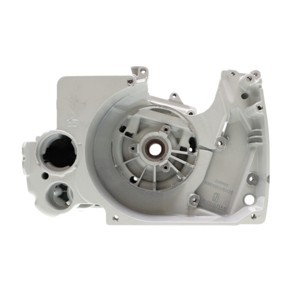 Kurbelgehäuse für Kettensägen Stihl 046 MS460 (OEM 11280202123)