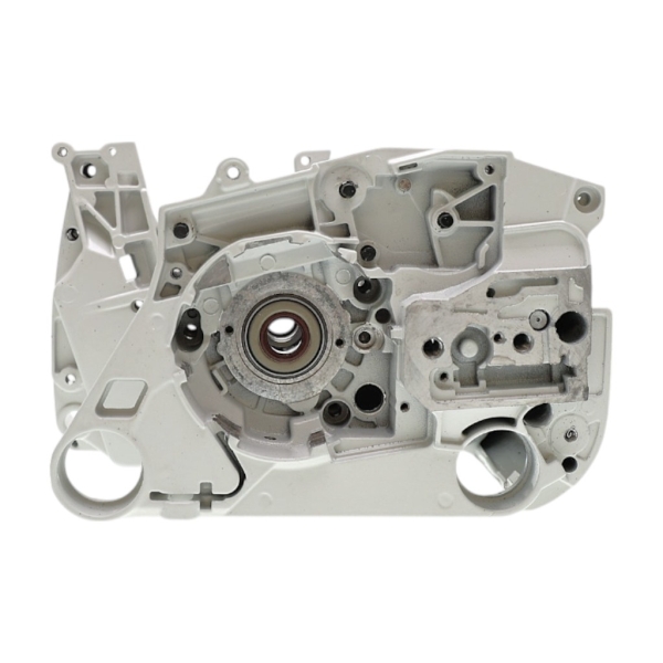 Kurbelgehäuse für Kettensägen Stihl 046 MS460 (OEM 11280202123)