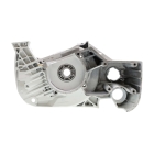 Kurbelgehäuse für Kettensägen Stihl 088 MS880 (OEM 11240202116)