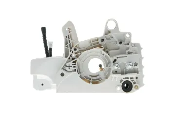 Kurbelgehäuse für Kettensägen Stihl MS210 MS230 MS250 021 023 025 (OEM 11230203033)