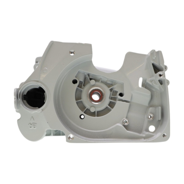 Kurbelgehäuse für Kettensägen Stihl MS341 MS361 (OEM 11350202606)