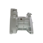 Kurbelgehäuse für Kettensägen Stihl MS341 MS361 (OEM 11350202606)