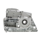 Kurbelgehäuse für Kettensägen Stihl MS341 MS361 (OEM 11350202606)