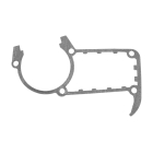 Kurbelgehäuse für Kettensägen Stihl MS341 MS361 (OEM 11350202606)