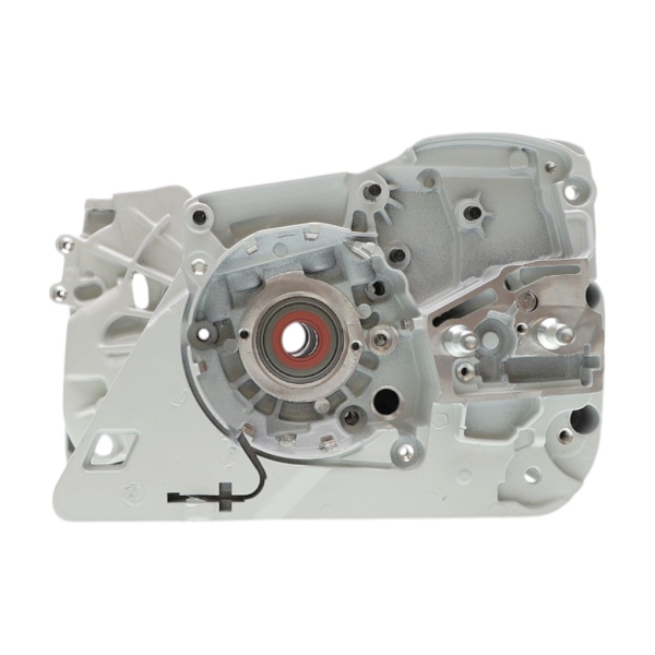 Kurbelgehäuse für Kettensägen Stihl MS341 MS361 (OEM 11350202606)