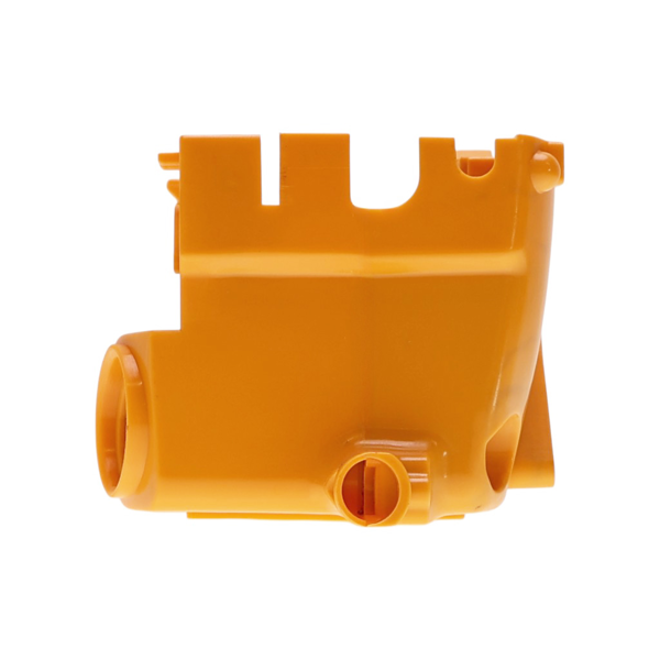 Kurbelgehäuse für Partner 351 352 370 371 382 390 391 401 420 421 422 444 McCulloch Mac Cat 338 Mac Cat 436 Mac Cat 438 Mac Cat 440 Mac Cat 442 Kettensägen (OEM 530058733)